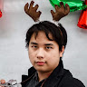 Yu Fai Lam