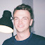 Nicholas Lidster