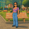 Created by