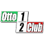 Ottoemezzo Club Italia (Owner)