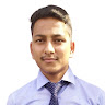 Akhil Rawat