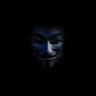Seller avatar