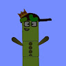 GamingWithAlgodoo