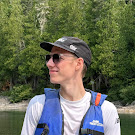 Vincent Francoeur-Lévesque