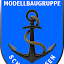 Modellbaugruppe Schaffhausen (Owner)