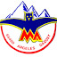 Association Montagnards argelésiens (Owner)