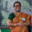 Lakshmi Prabha Kondagunta