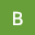 user logo