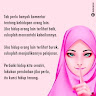Felicia Fatimah