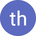 Avatar de th.o
