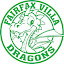 Fairfax Villa PTA (Owner)