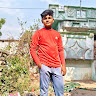 M Lokesh