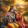 ARUP Das