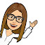 Rocio Escobar (Owner)