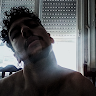 profile img Nazareno Flores profile img