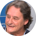 Avatar de Alain.i