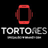 Zdjęcie autora: Tortores Rzeszów