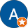Agnieszka Wachowiak profile picture