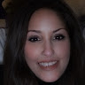 Lisa G.'s profile image