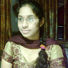 Sudha Kuppa