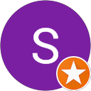 Sơn Đặng Gia