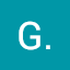 G. Tas