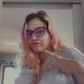 seller avatar