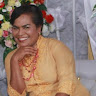 Created by