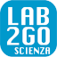 LAB2GO Competenze trasversali e orientamento (Owner)