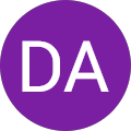 mobiligenza GmbH - Selm