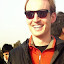 Joe Bell (Owner)