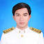 36. นายนิติกรณ์ ตั้งหลัก