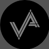 Vannatic Studio