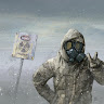 user_4gr3ombm5umd2saz member profile picture