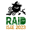 Raid ISAE (Owner)