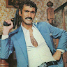 Mahmut Yildirimm