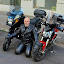 Ralf B. (eBiker) (Owner)