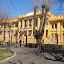 ceip curros enriquez (Owner)