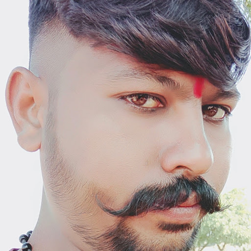 adsdetailsuserprofile