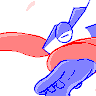 gr077's Avatar