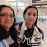 Olga Liliana Arce Gutiérrez