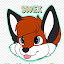 Sander “Swex the mischievous fox” Rettensberger (Owner)