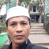 ahmadsapta ahmadsapta