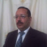 Khemaies Guesmi