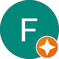 Avatar de Françoise.a