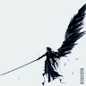 Charisart member profile picture