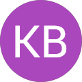 Avis de KB.D avec une note de 5 sur 5