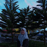 Created by