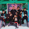 Rahmat Doni