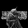 user_e3ab4jxbka2fxwwz21479 member profile picture